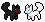 tamashi_and_yurie_by_crows_blade-dbxa5xd.png