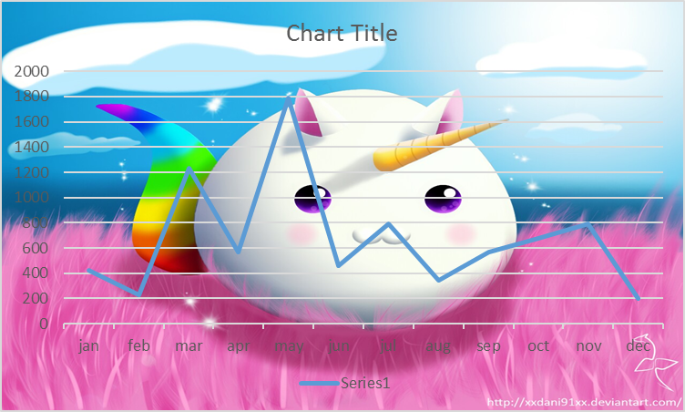 image001.png