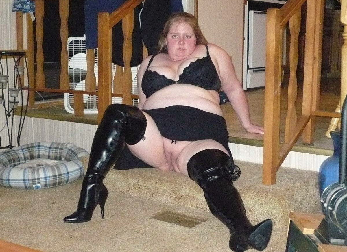 BBW_MEG_34.jpg