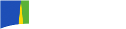aviva_top.png