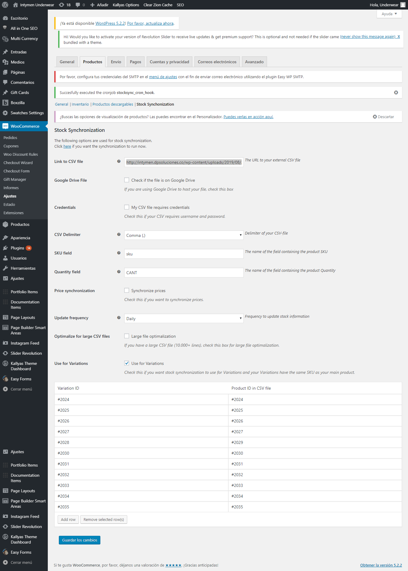 screencapture-intymen-dpsoluciones-co-wp-admin-admin-php-2019-08-29-14_32_15.png