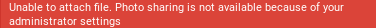 Untitled.png