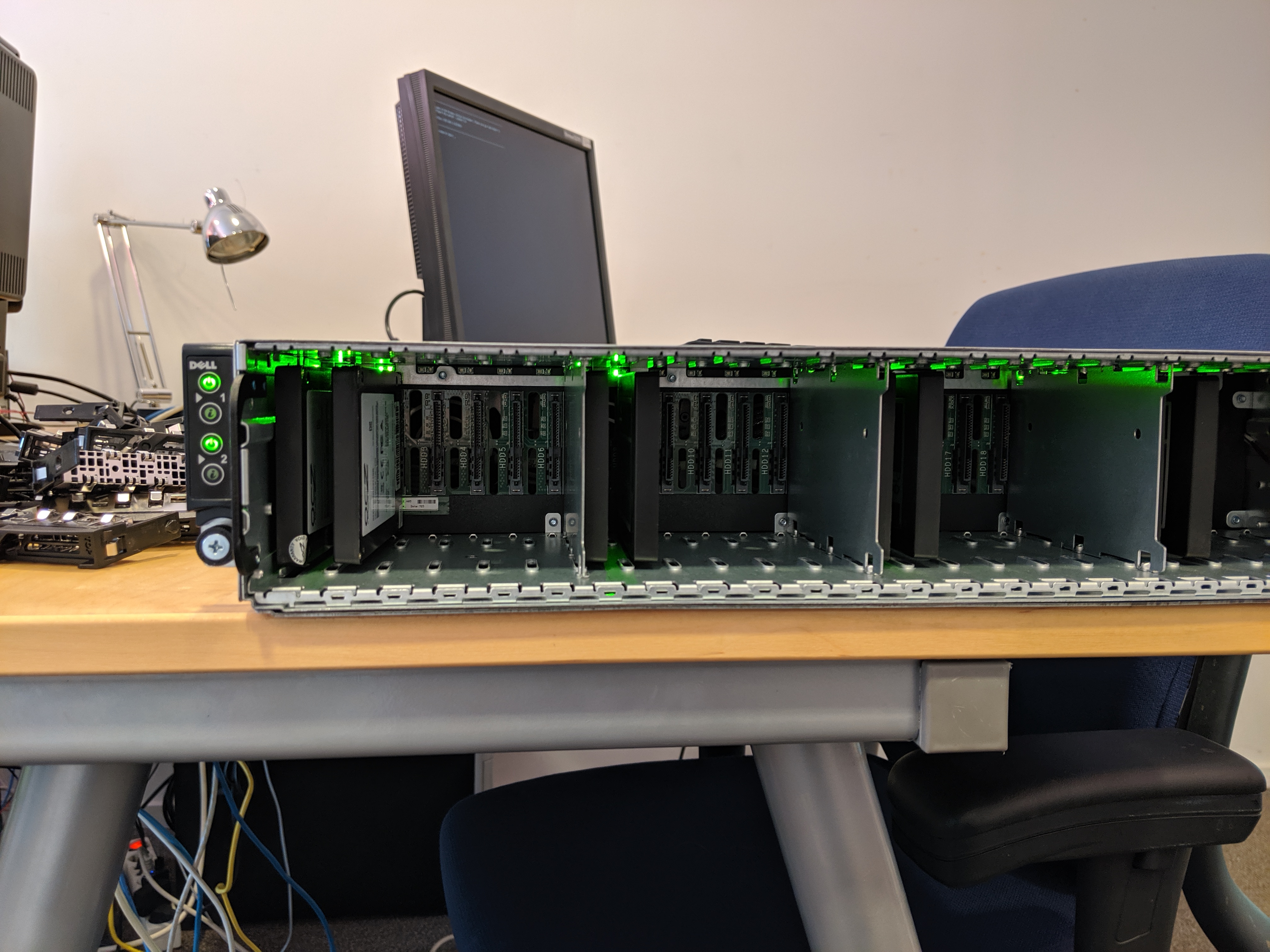 ChassisGreenLEDs.jpg
