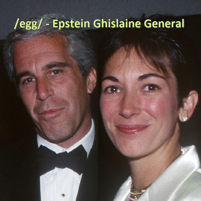 egg5.jpg