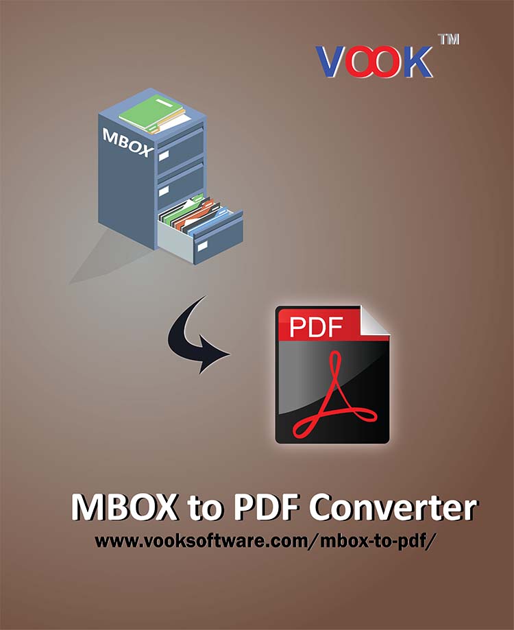 newMboxtopdf.jpg