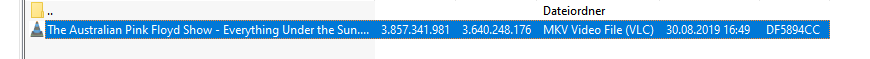 tapfs-compress.png