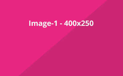image-1.png