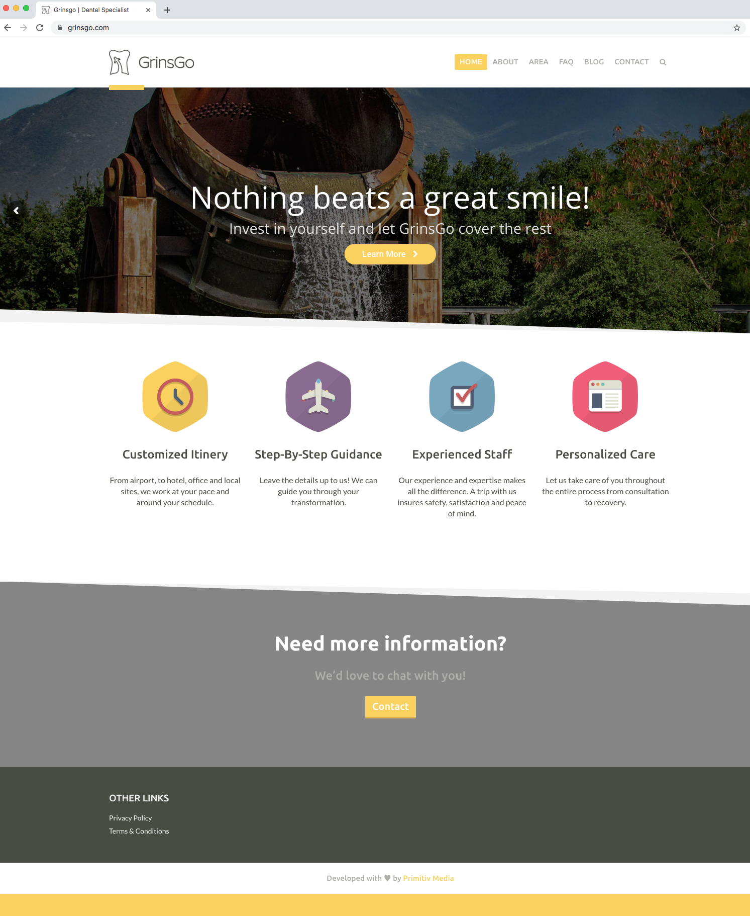 ScreenShot2019-08-30at12.10.00PM.png