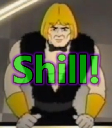 thundarr-the-barbarian-the-1st-13th-annual-fancy-anvil-awards-show-program-special-94.5.jpg