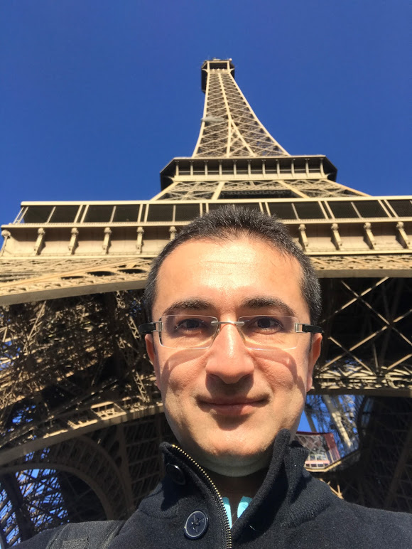 MERT_EIFFEL TOWER