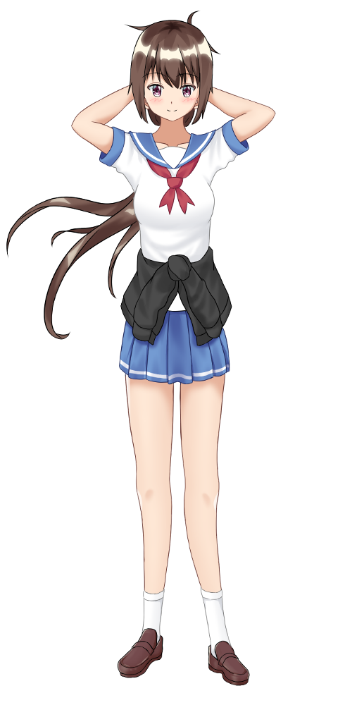 11125-08-19.png