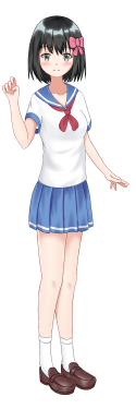 11025-08-19.png