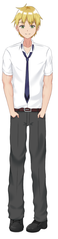 11325-08-19.png