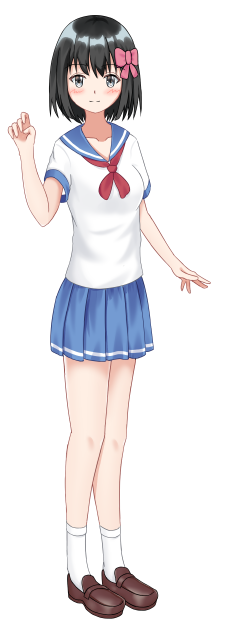 11025-08-19.png