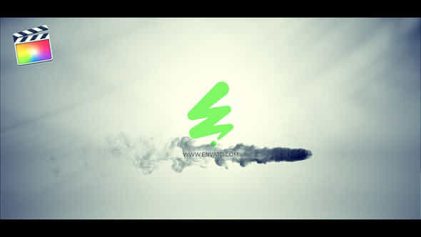 57020712-smoke-logo.jpg