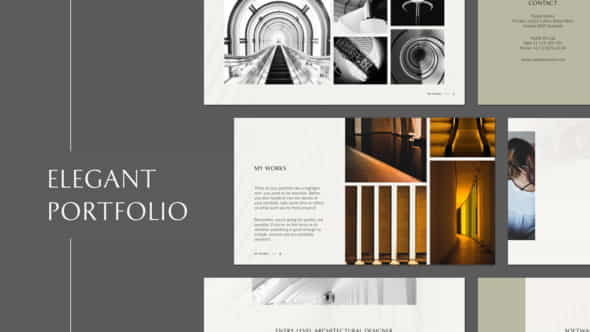 26692932-elegant-portfolio.jpg