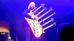 guitar.jpg