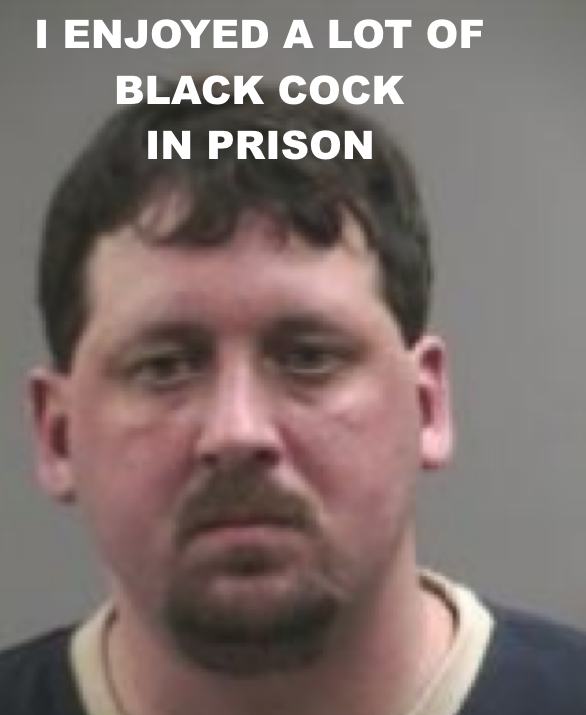 jason Wade Tayor