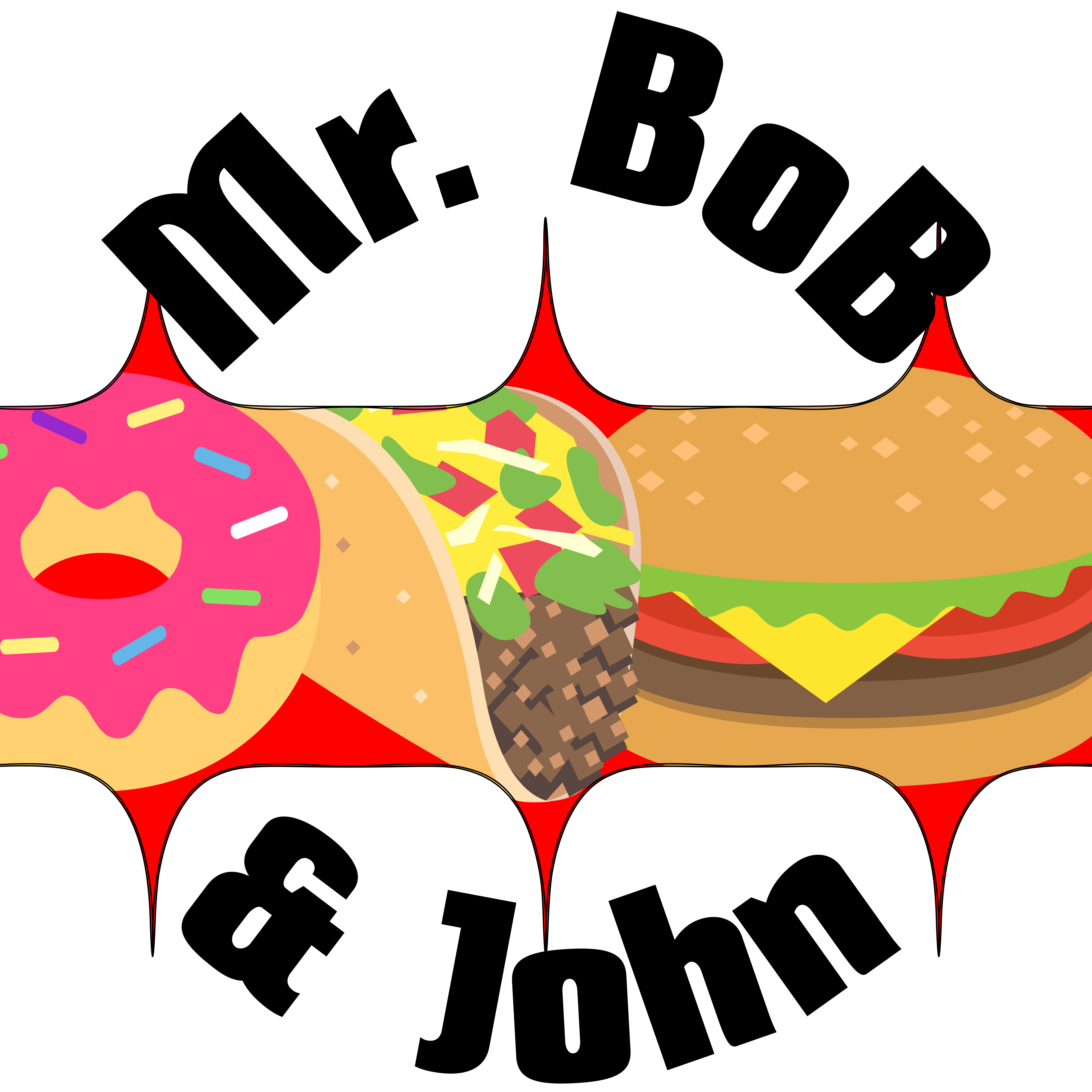 MrBnJYT_Square