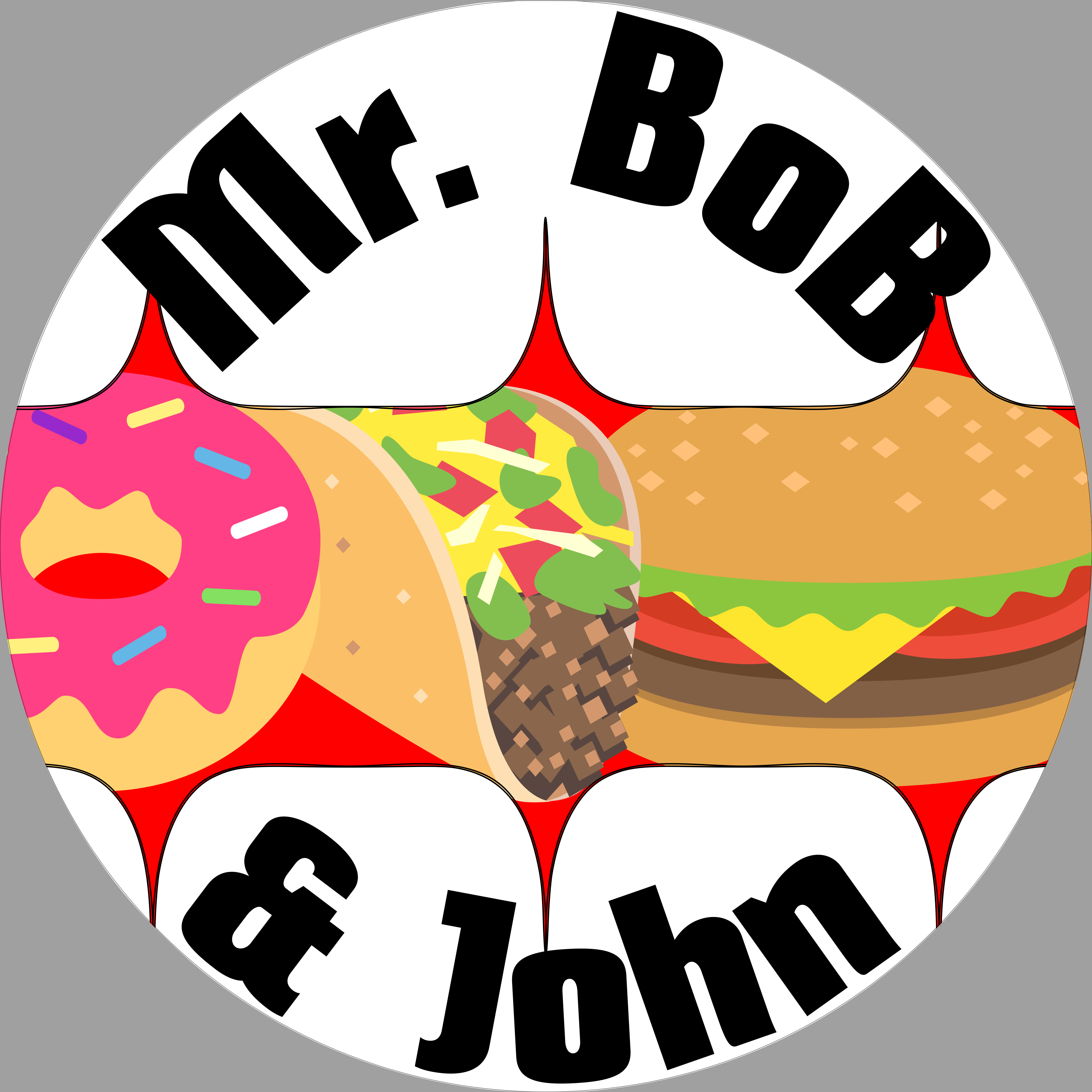 MrBnJYT_Circle
