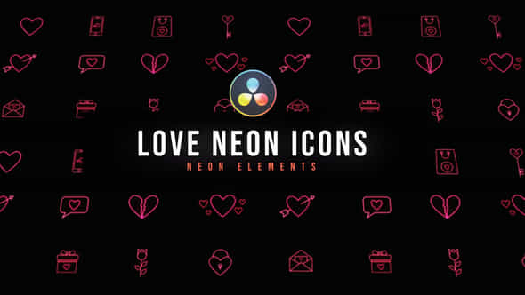 47400085-love-neon.jpg