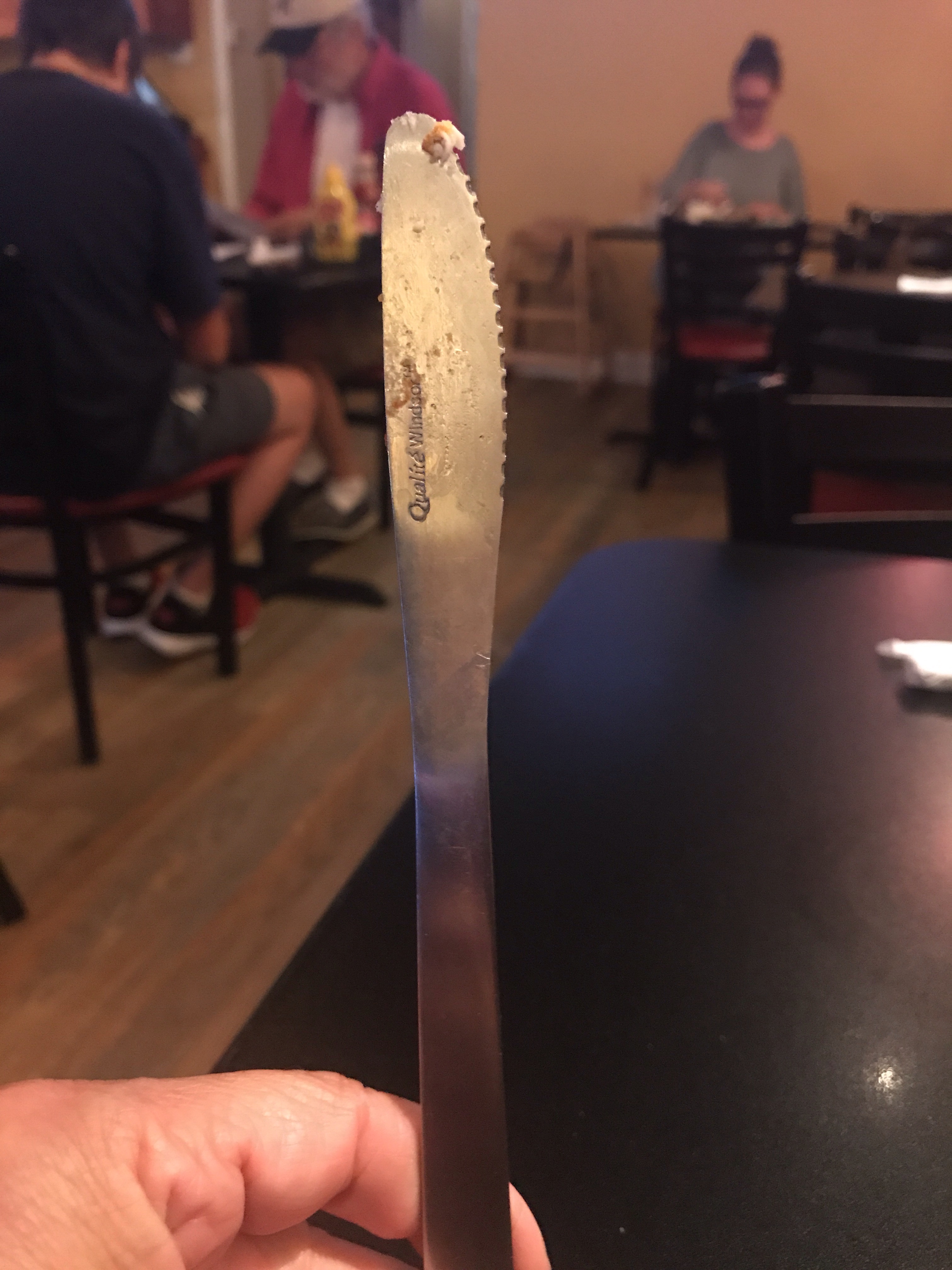 file.jpg