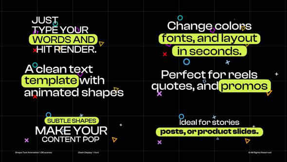 58988418-shape-text.jpg