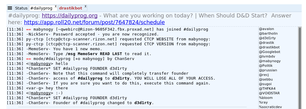 marc-dailyprog-founder-d3d1rty.png