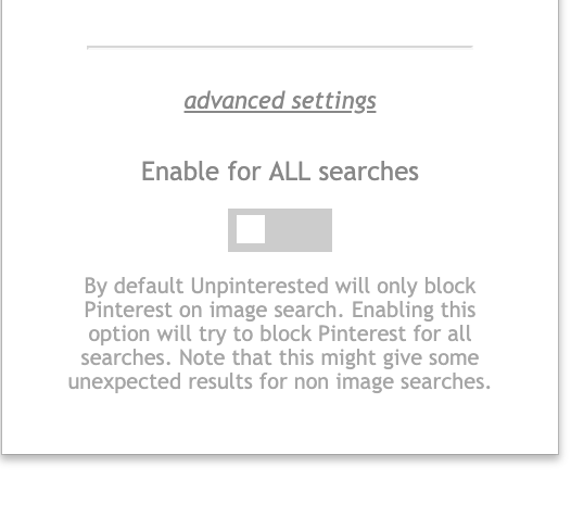 Screenshot2019-09-01at14.48.18.png
