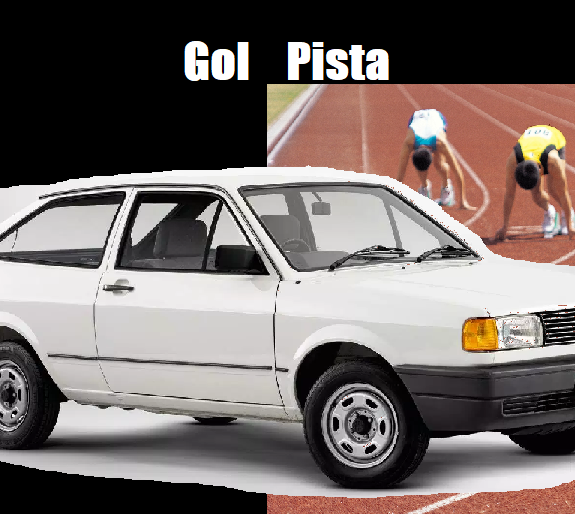 golpista.png