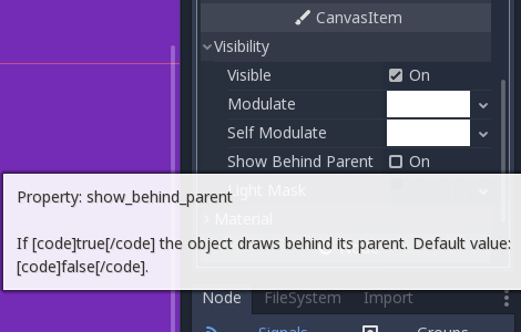 Screenshotfrom2019-09-0118-54-18.png