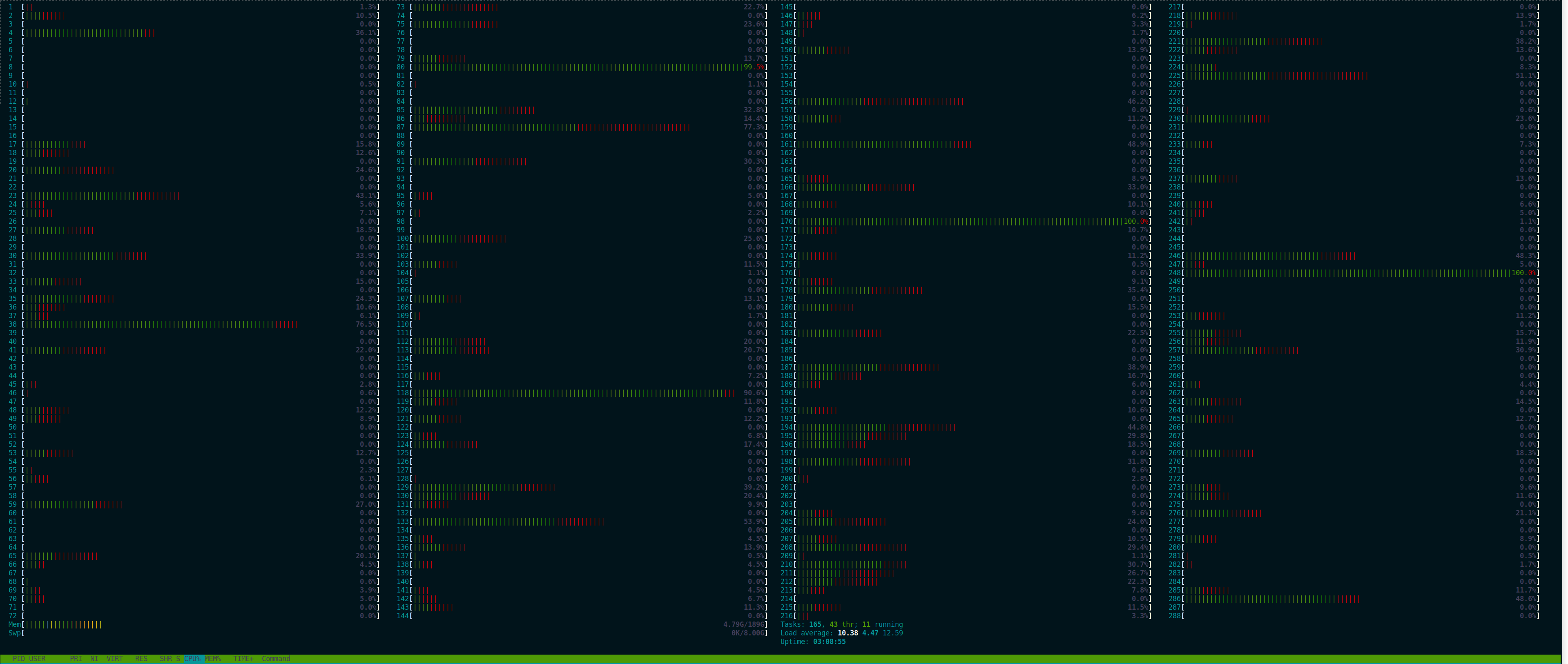 Screenshot_2019-09-01_13-20-24.png