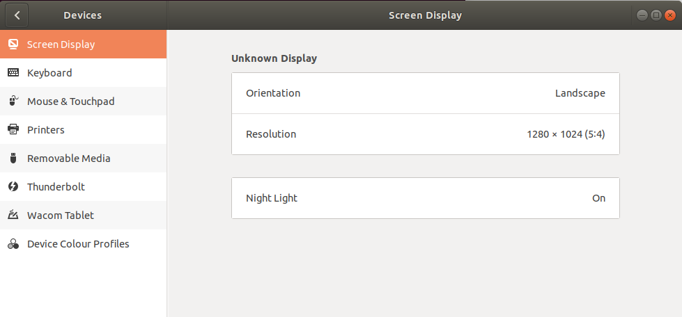 displays2019-09-0122-37-56.png