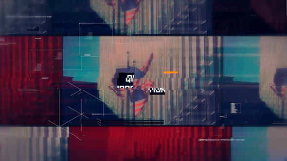 22433951-hybrid-glitch.jpg