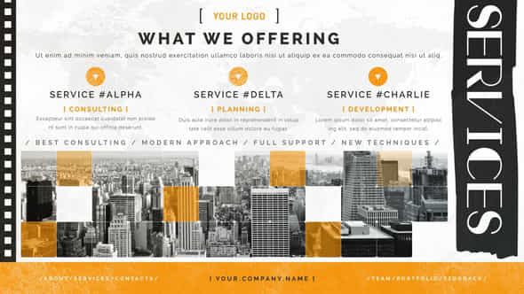 47434143-business-promotion.jpg