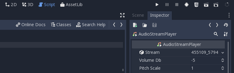 Screenshotfrom2019-04-0921-33-26_Android_icon.png