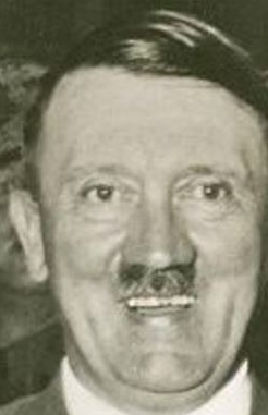 hitler.jpg