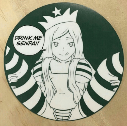 drink-me-senpai-starbucks-in-saudi-arabia-the-skeptical-488583292.png