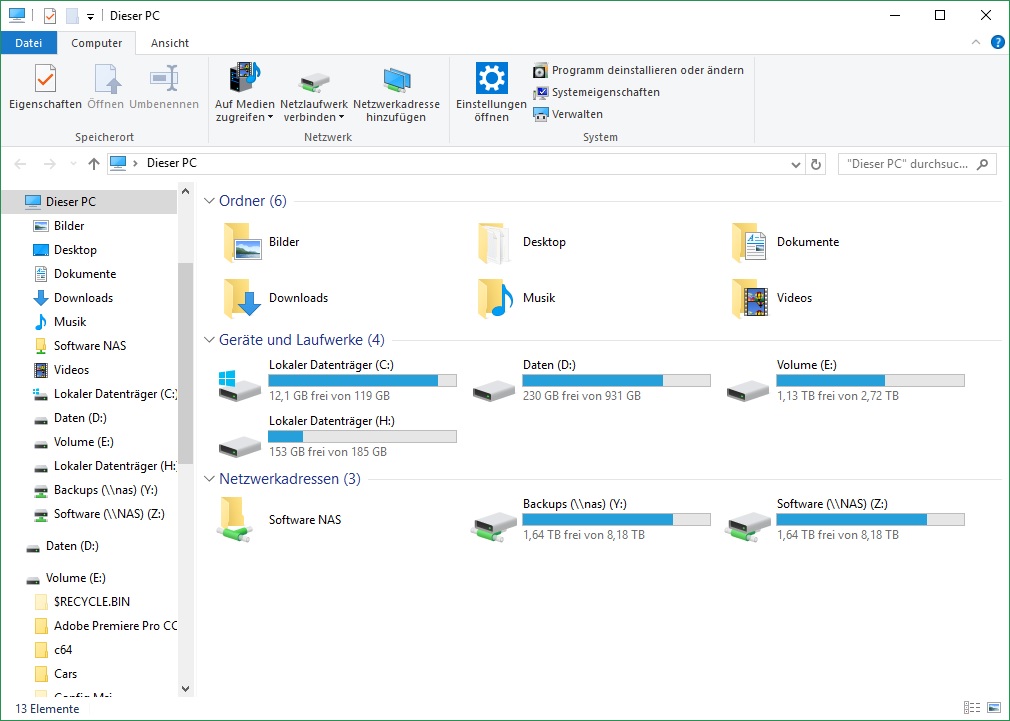 hdd.jpg