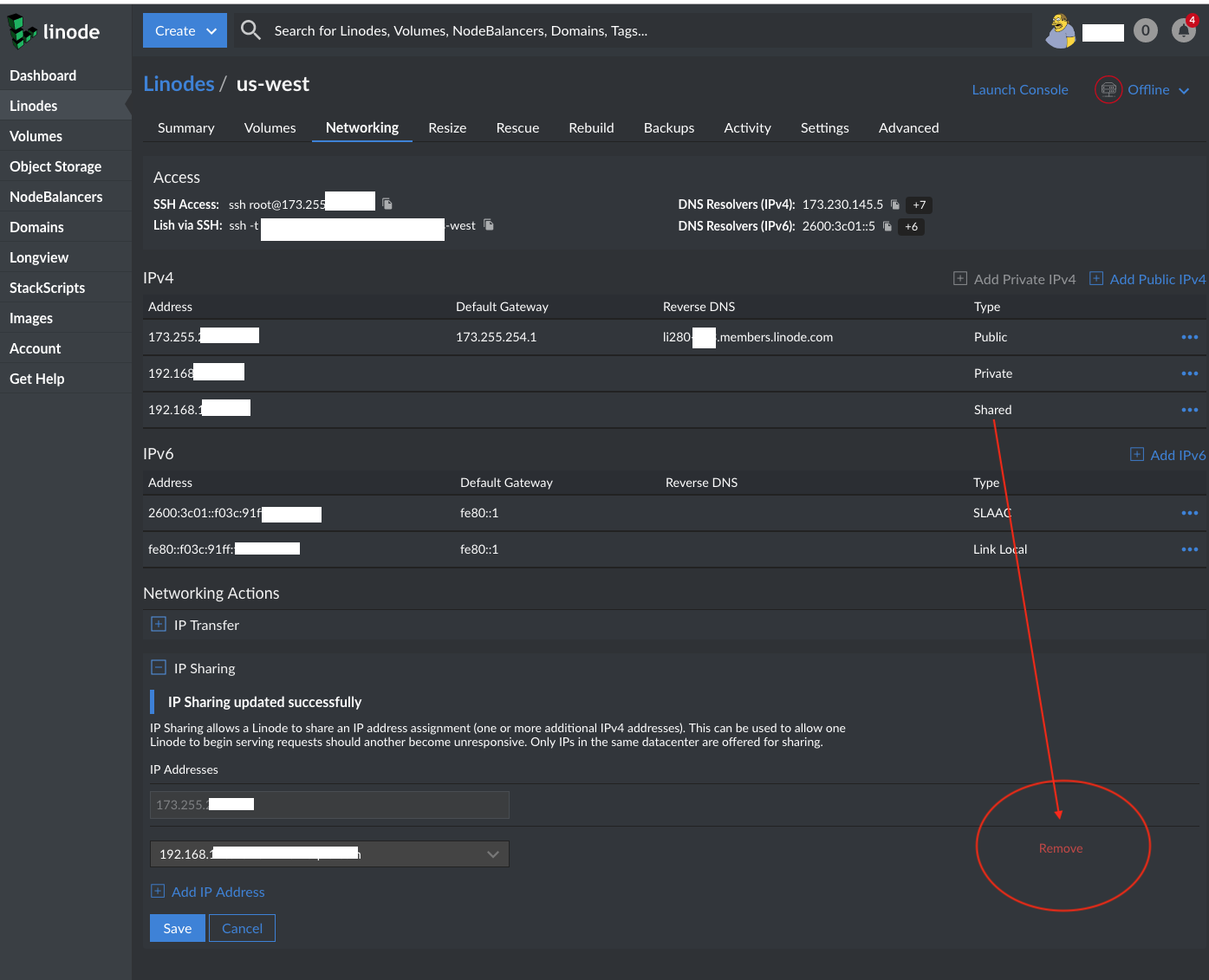 ScreenShot2019-09-02at5.37.38PM.png