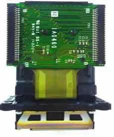 Mutoh 1948 Printer Parts