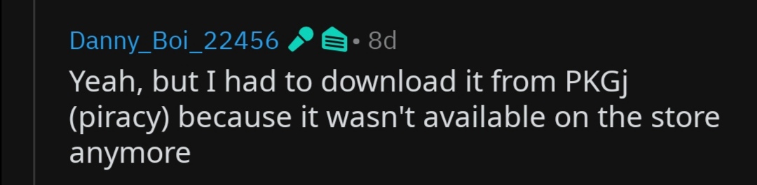 Cake Day