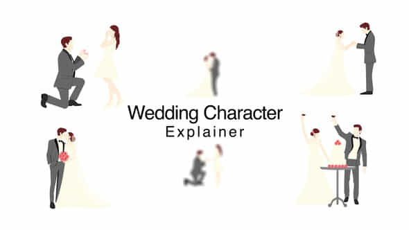 59175743-wedding-character.jpg