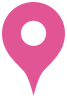 memento-map-marker.png