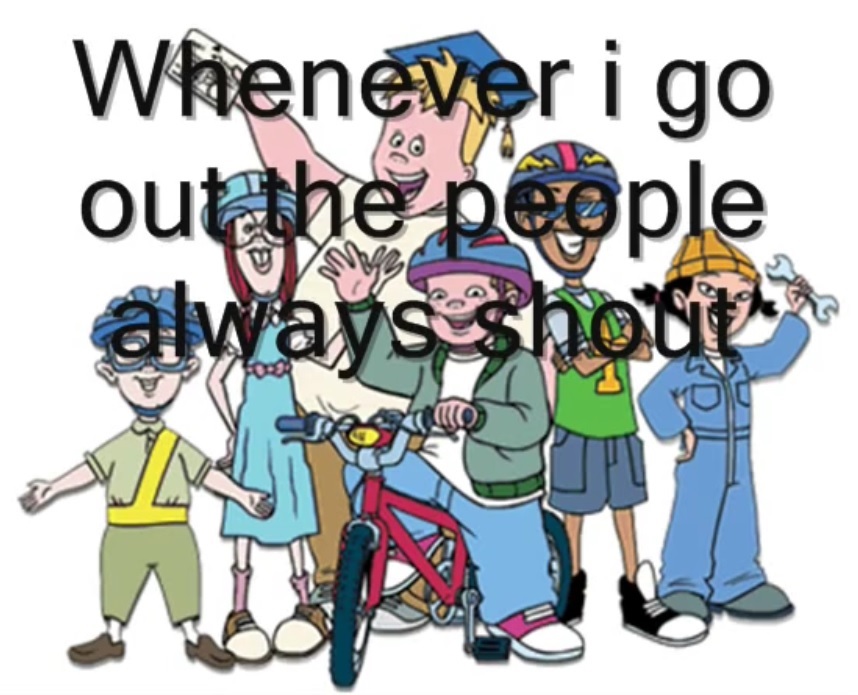 JJJHS.jpg