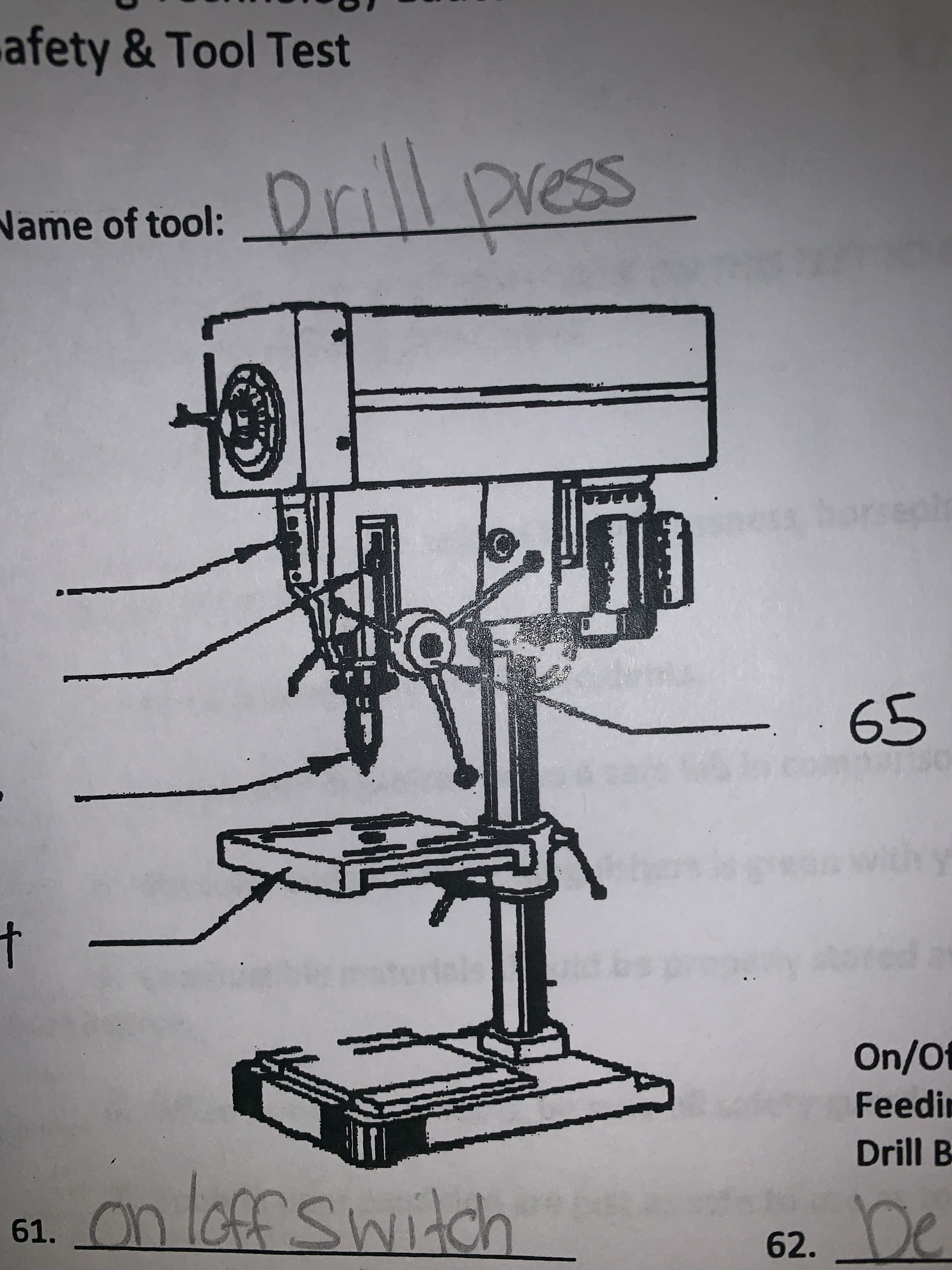 file.jpg