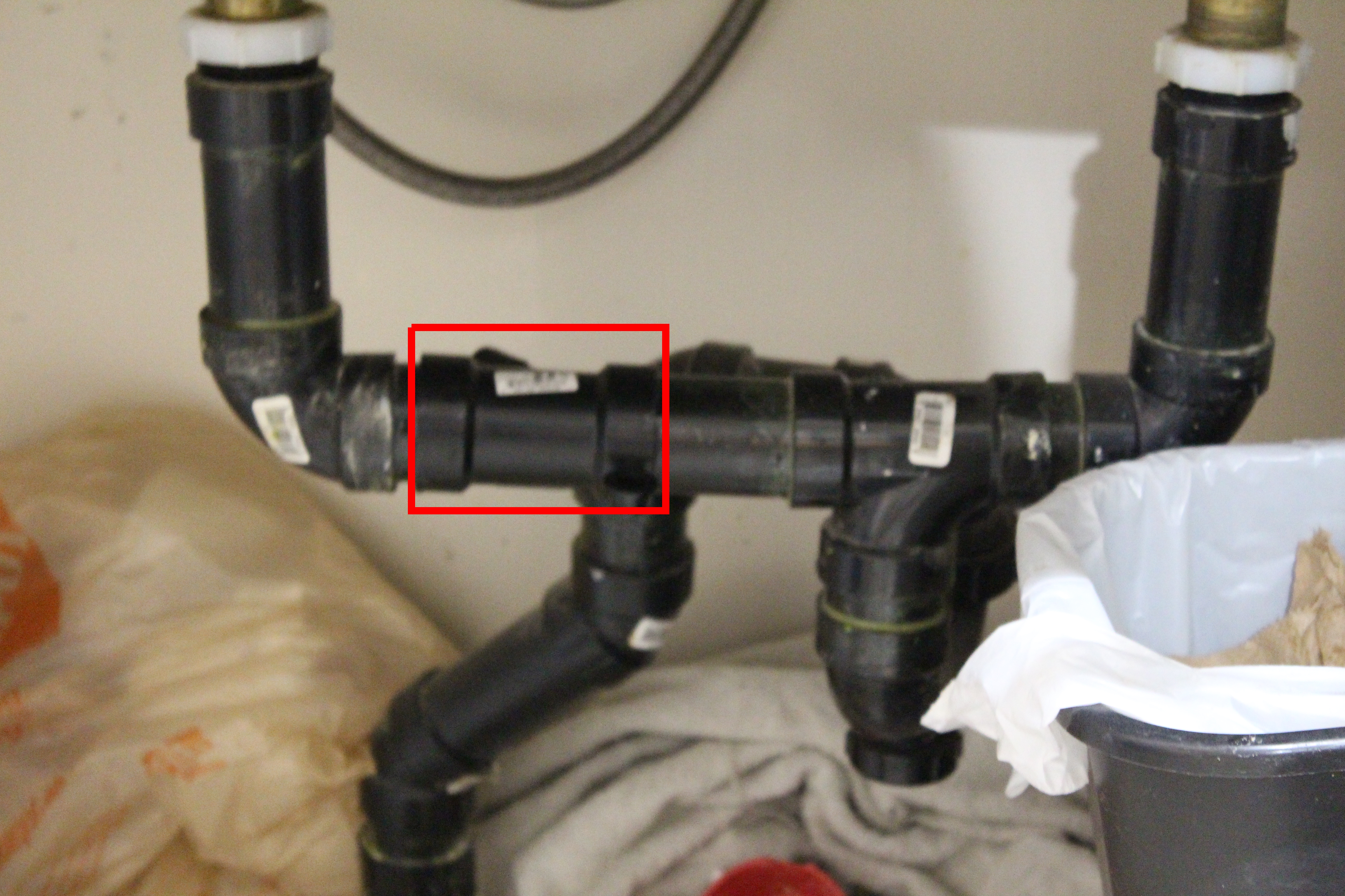 IMG_8731-DishwasherAdapter.JPG