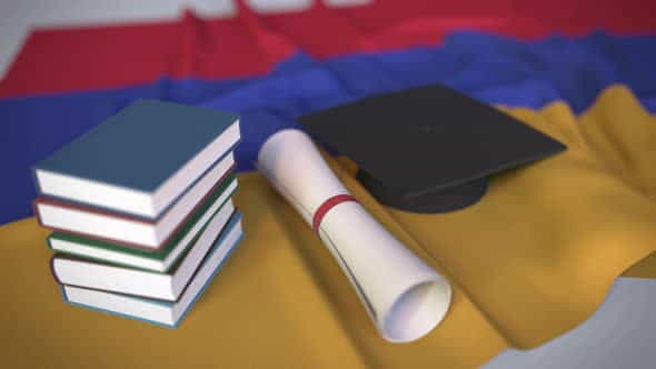 33803693-graduation-cap.jpg