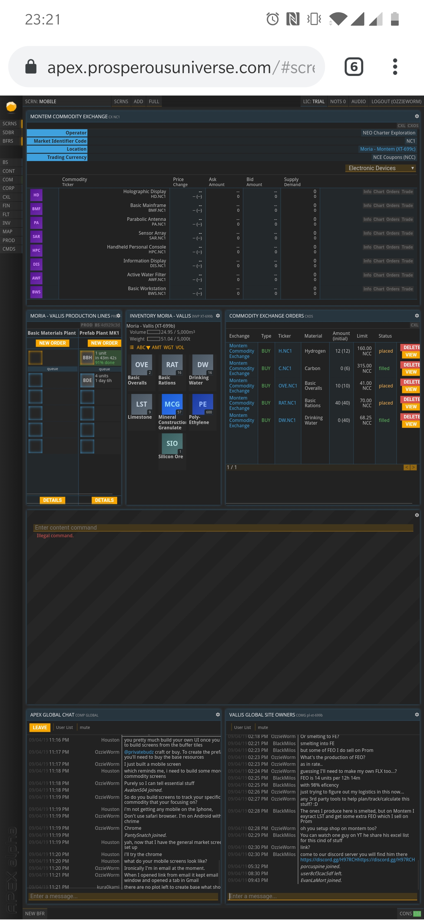 Screenshot_20190904-232142.jpg
