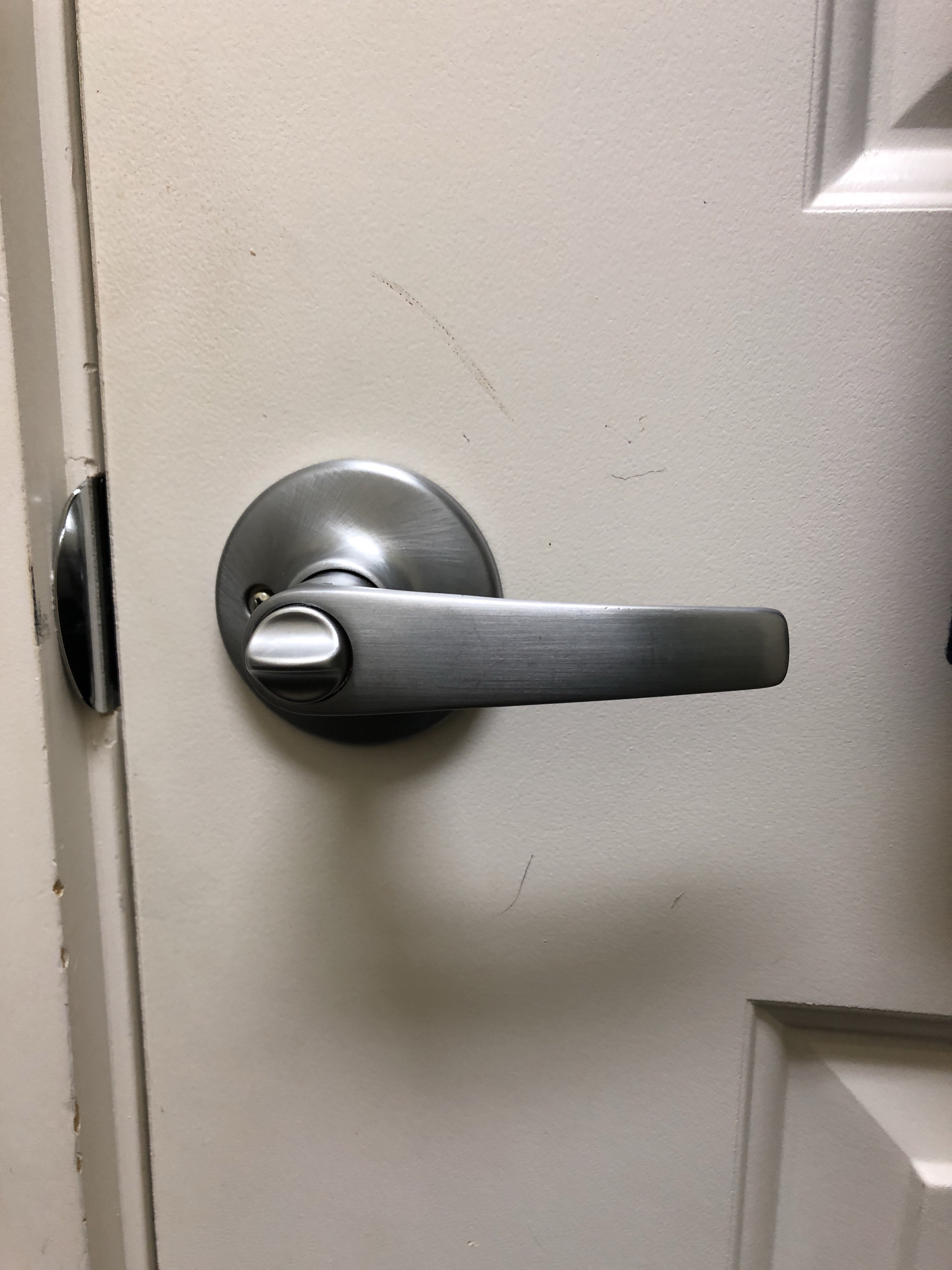 file.jpg